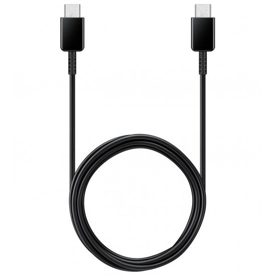 USB connection cable PC T05 USB-C TO USB-C CABLE 1M USB connection cable PC T05 USB-C TO USB-C CABLE 1M
