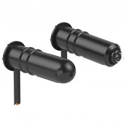 Safety edge SIGNAL12ECO-P-12M-OS-1/10.5M Safety edge SIGNAL12ECO-P-12M-OS-1/10.5M