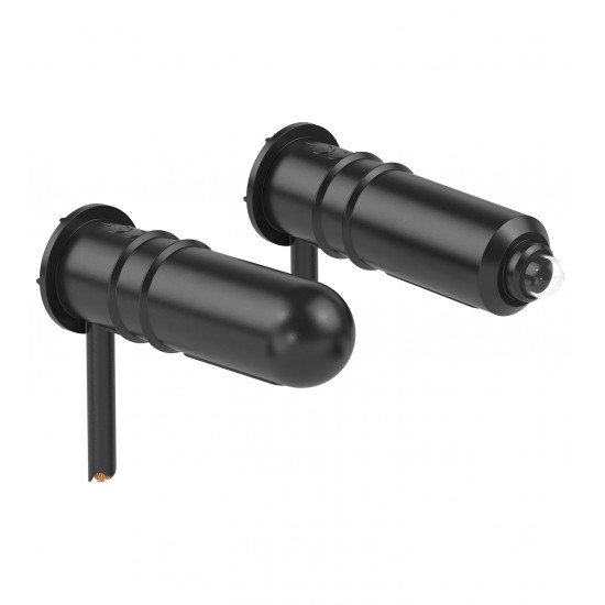 Safety edge SIGNAL12ECO-P-12M-OS-1/10.5M Safety edge SIGNAL12ECO-P-12M-OS-1/10.5M