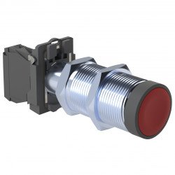 Actuator Head Assembly CFS.MOD.PBX.CB10.K01.SP Actuator Head Assembly CFS.MOD.PBX.CB10.K01.SP