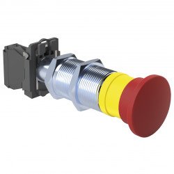 Actuator Head Assembly CFS.MOD.E3.CB01.K01.SP Actuator Head Assembly CFS.MOD.E3.CB01.K01.SP