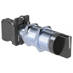 Actuator Head Assembly CFS.MOD.N1.CB10.K01.SP Actuator Head Assembly CFS.MOD.N1.CB10.K01.SP