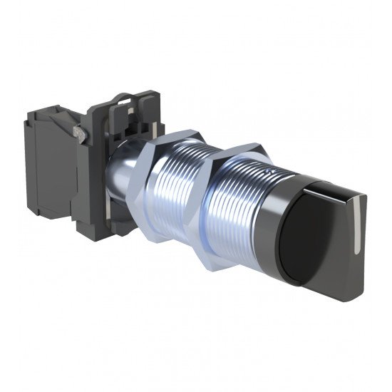 Actuator Head Assembly CFS.MOD.N1.CB10.K01.SP
