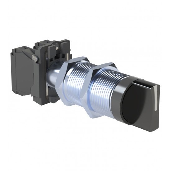 Actuator Head Assembly CFS.MOD.N2.CB11.K01.SP