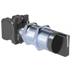 Actuator Head Assembly CFS.MOD.N3.CB20.K01.SP Actuator Head Assembly CFS.MOD.N3.CB20.K01.SP