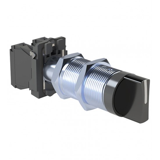 Actuator Head Assembly CFS.MOD.N3.CB20.K01.SP