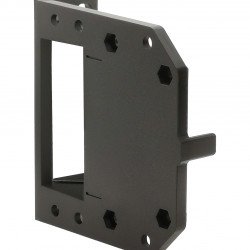 Mounting aid OMH-R305-01 Mounting aid OMH-R305-01