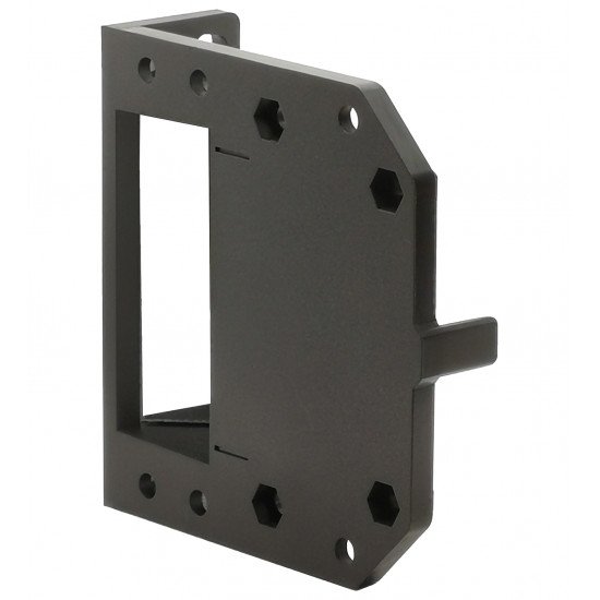 Mounting aid OMH-R305-01 Mounting aid OMH-R305-01