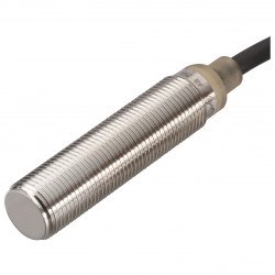 Magnetic field sensor MMB60-12GH50-E2 Magnetic field sensor MMB60-12GH50-E2