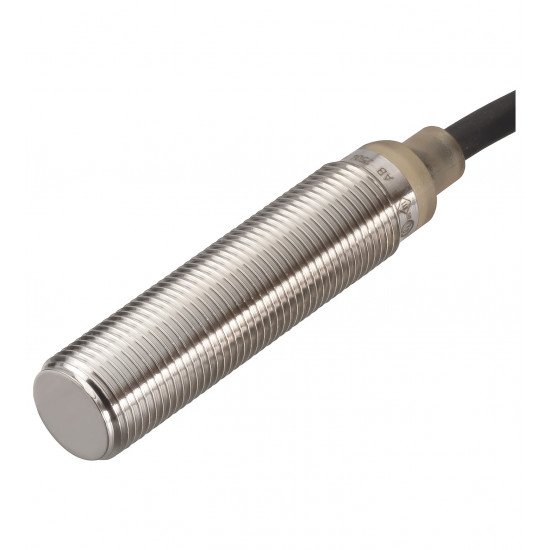 Magnetic field sensor MMB60-12GH50-E2 Magnetic field sensor MMB60-12GH50-E2