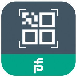 Software eBARCODE-ML