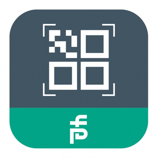 Software eBARCODE-ML Software eBARCODE-ML