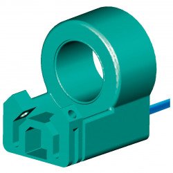 Inductive ring sensor RC15-14-N3-Y115615 Inductive ring sensor RC15-14-N3-Y115615