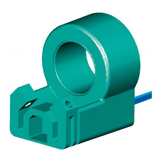 Inductive ring sensor RC15-14-N3-Y115615