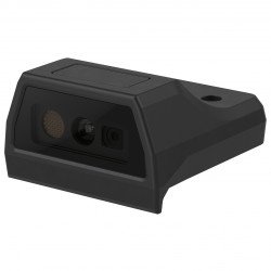 Scanner module for Smart-Ex 203 SM-Ex S203 SR Scanner module for Smart-Ex 203 SM-Ex S203 SR