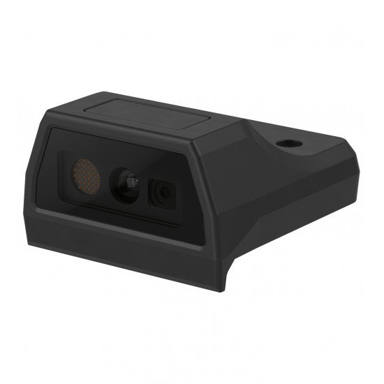 Scanner module for Smart-Ex 203 SM-Ex S203 SR Scanner module for Smart-Ex 203 SM-Ex S203 SR