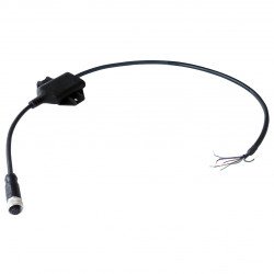 Converter Connection Cable VOI-F331-24V Converter Connection Cable VOI-F331-24V