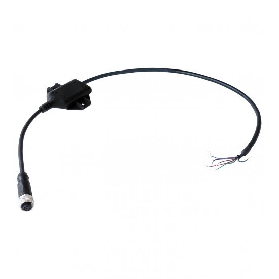 Converter Connection Cable VOI-F331-24V Converter Connection Cable VOI-F331-24V