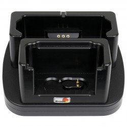 Docking station DS-D S03-RSM01BT