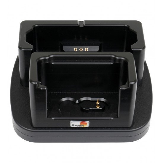 Docking station DS-D S03-RSM01BT