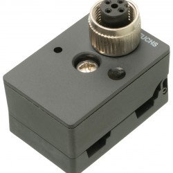 AS-Interface splitter box VAZ-T1-FK-G10-V1