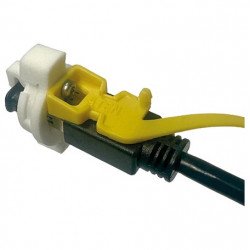 Bluetooth®-Kit for VisuNet FLX Systems KIT-BT-V2-N0 Bluetooth®-Kit for VisuNet FLX Systems KIT-BT-V2-N0