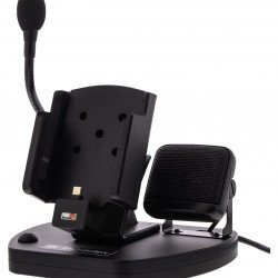 Docking station DS S03 MDU PTT