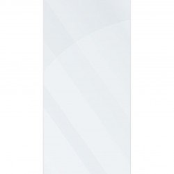 Screen protector PANZERGLASS SMART-EX 03 AR Screen protector PANZERGLASS SMART-EX 03 AR