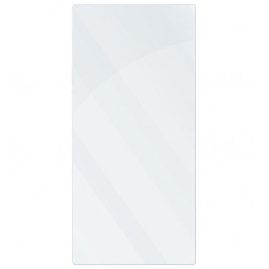 Screen protector PANZERGLASS SMART-EX 03 AR