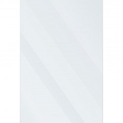 Screen protector PANZERGLASS TAB-EX 05 DZ1 AR Screen protector PANZERGLASS TAB-EX 05 DZ1 AR