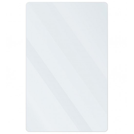 Screen protector PANZERGLASS TAB-EX 05 DZ1 AR