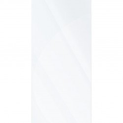 Screen protector PANZERGLASS SMART-EX 203 AR Screen protector PANZERGLASS SMART-EX 203 AR