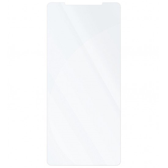 Screen protector PANZERGLASS SMART-EX 203 AR