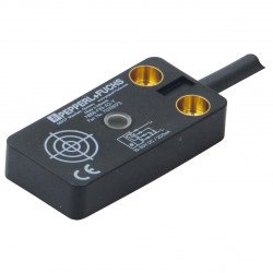 Inductive sensor NBB8-F33-A2-Y70198173