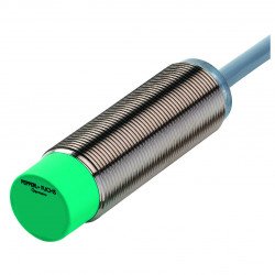 Inductive sensor NCN12-18GM50-Z4 Inductive sensor NCN12-18GM50-Z4
