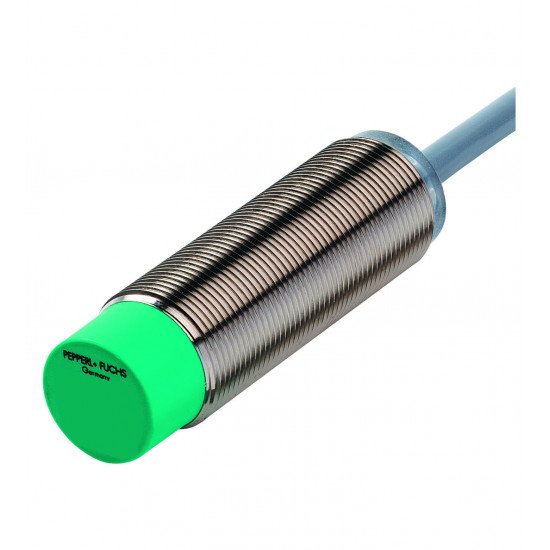 Inductive sensor NCN12-18GM50-Z4