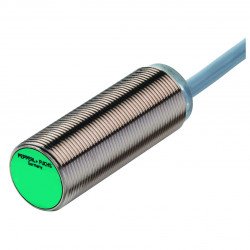 Inductive sensor NCB8-18GM50-Z4 Inductive sensor NCB8-18GM50-Z4