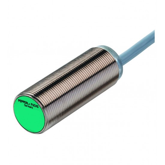 Inductive sensor NCB8-18GM50-Z4