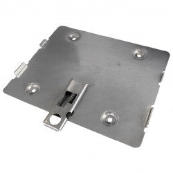 Mounting aid IUZ-MH810