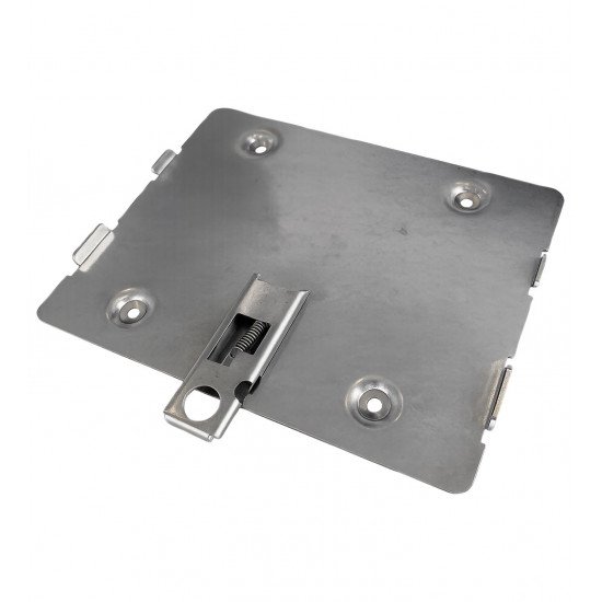 Mounting aid IUZ-MH810 Mounting aid IUZ-MH810