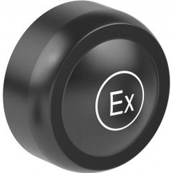 Blanking Plug (Ex e) CFP.BK.SP