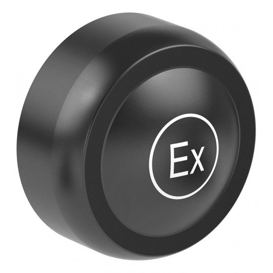 Blanking Plug (Ex e) CFP.BK.SP Blanking Plug (Ex e) CFP.BK.SP