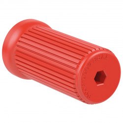 Locknut Spanner CFP.TP.SP
