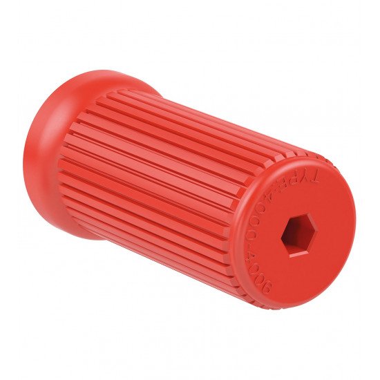 Locknut Spanner CFP.TP.SP Locknut Spanner CFP.TP.SP