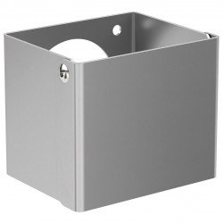 Actuator Flap (Ex e) CFP.ZCT.SP Actuator Flap (Ex e) CFP.ZCT.SP