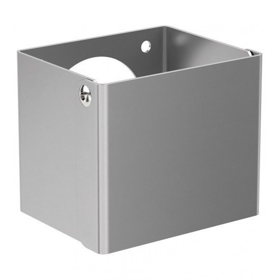 Actuator Flap (Ex e) CFP.ZCT.SP