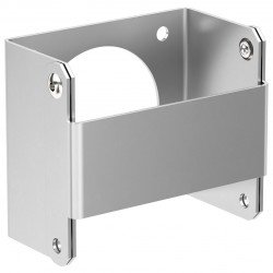 Padlockable Shroud (Ex e) CFP.ZDT.SP Padlockable Shroud (Ex e) CFP.ZDT.SP