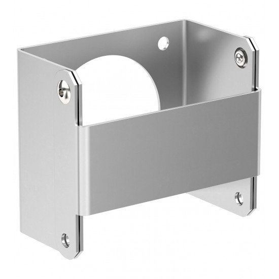 Padlockable Shroud (Ex e) CFP.ZDT.SP Padlockable Shroud (Ex e) CFP.ZDT.SP