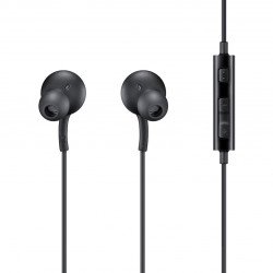 Headset HS-EX 01 J ATEX IECEX Headset HS-EX 01 J ATEX IECEX