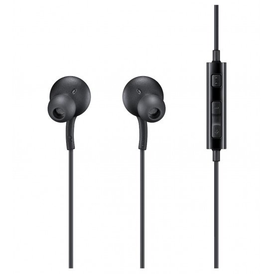 Headset HS-Ex 01 J Japan